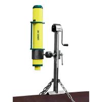 Штатив ШРТ-1/80 (для р/а Арина 1, 3; Арион 150, 200, 250, 300; ПАМИР 200)