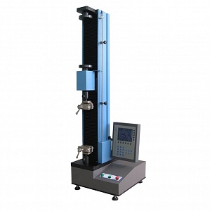 Разрывная электромеханическая машина РЭМ-2