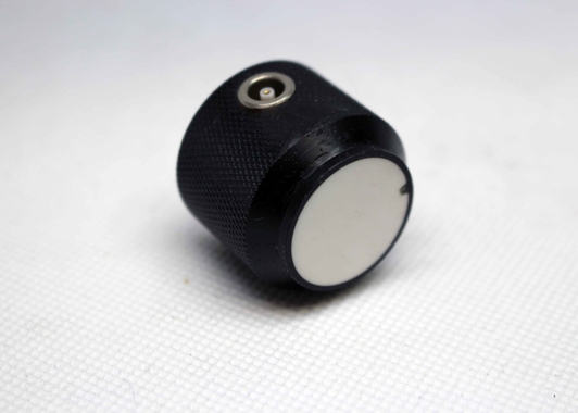 Пьезоэлектрический преобразователь (ПЭП) типа П111