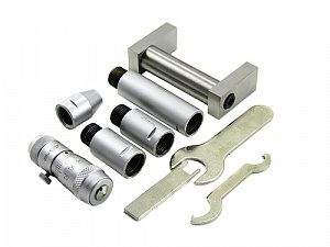 Нутромер НМ 50-175 0,01