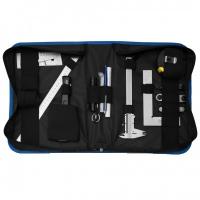 Комплект ВИК Базовый