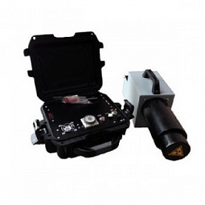 АРИНА-3 импульсный рентгеновский аппарат