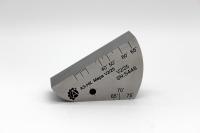 Мера V2/25. А3-НК