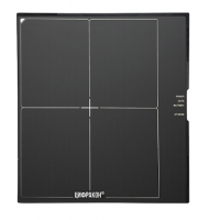 Цифракон - комплекс цифровой промышленной радиографии